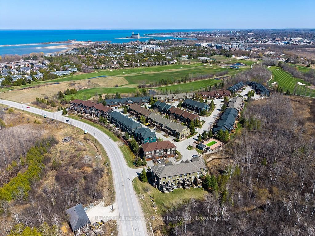 69 Joseph Trail, Unit P95 - Photo 8