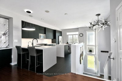 69 Joseph Trail • Collingwood, ON photo 8
