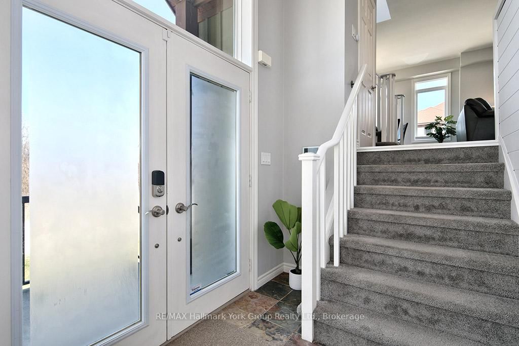 69 Joseph Trail, Unit P95 - Photo 9