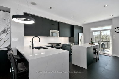 69 Joseph Trail • Collingwood, ON photo 9