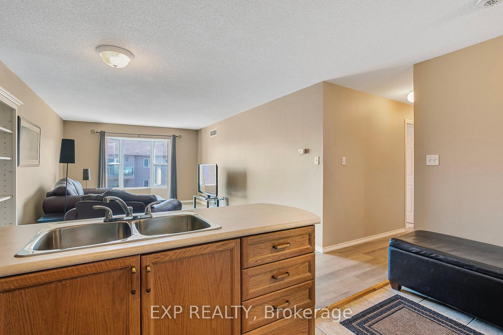 107 Bond Street, Unit 303 - Photo 10