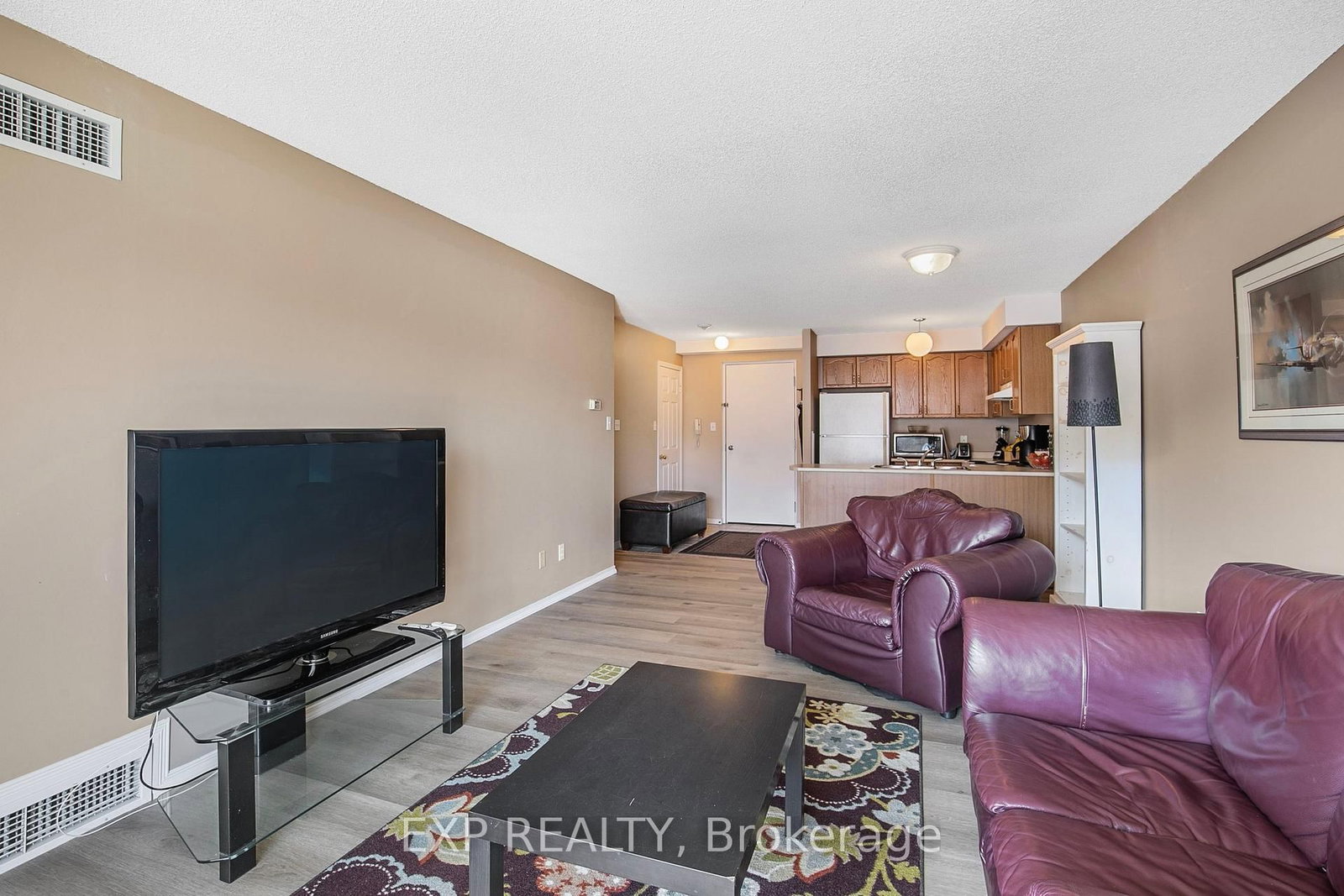 107 Bond Street, Unit 303 - Photo 13