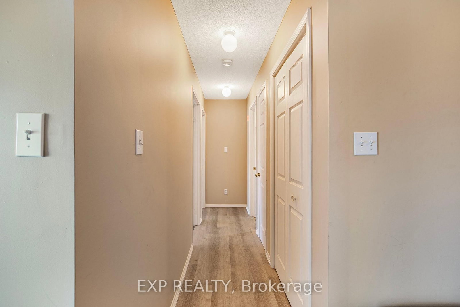 107 Bond Street, Unit 303 - Photo 14