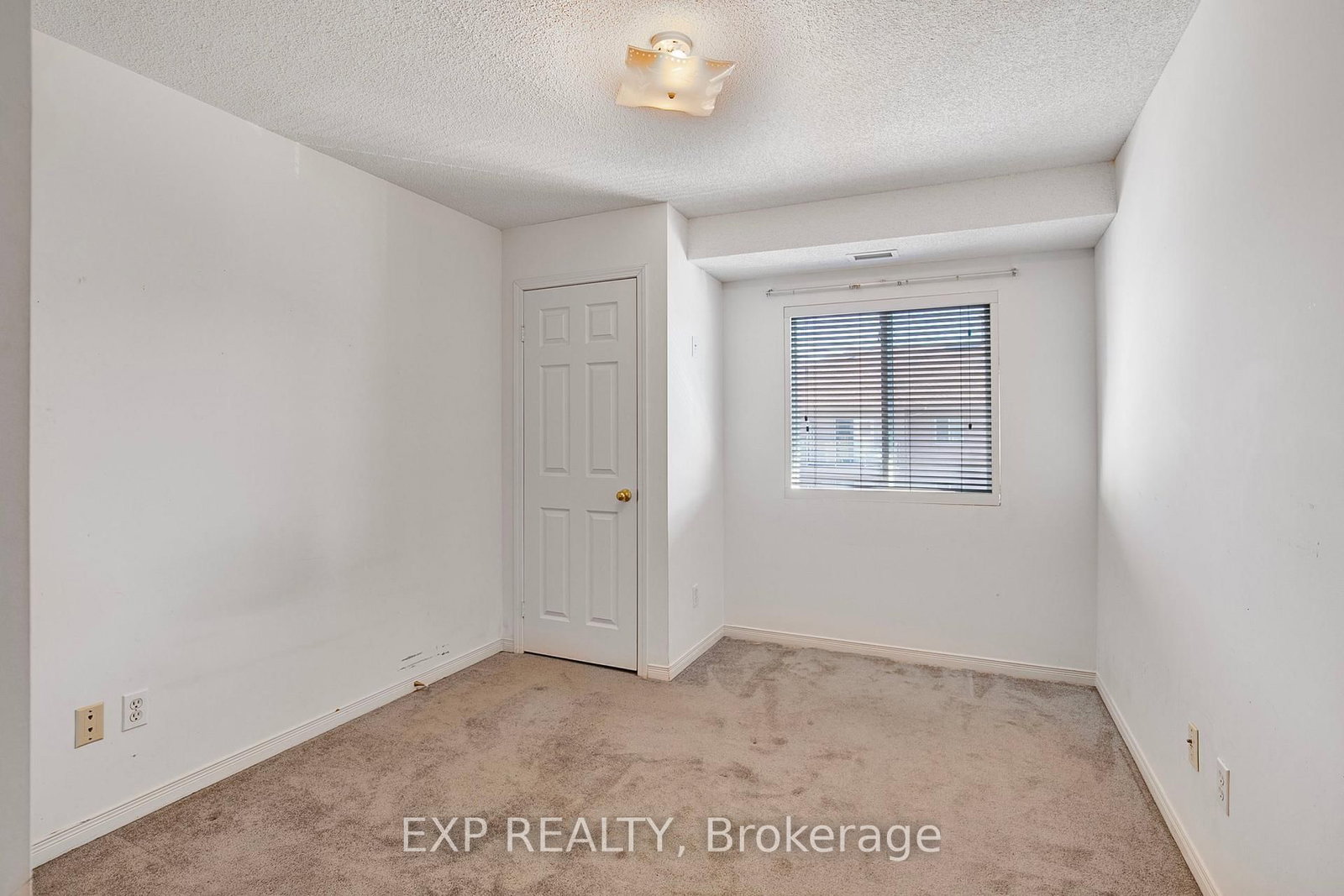 107 Bond Street, Unit 303 - Photo 15