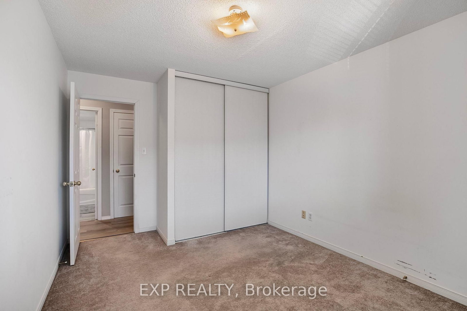 107 Bond Street, Unit 303 - Photo 16