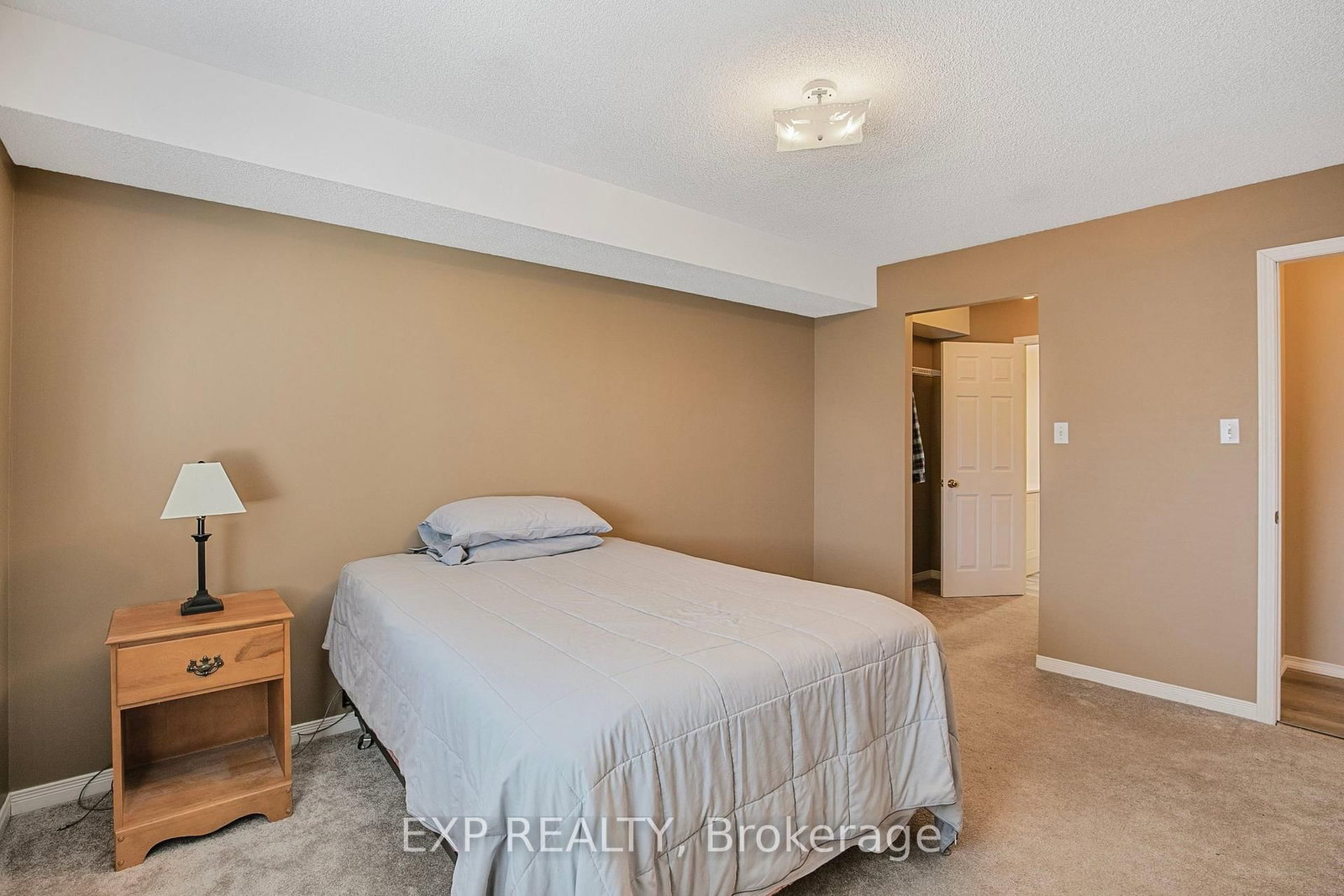 107 Bond Street, Unit 303 - Photo 19