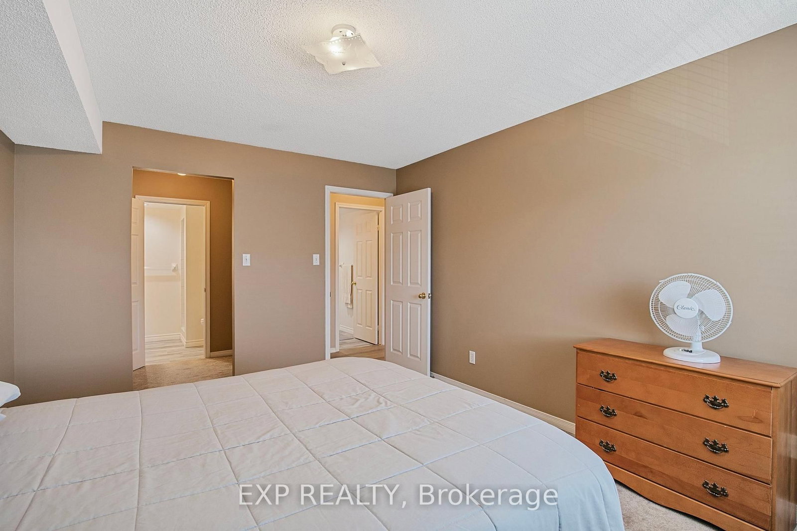 107 Bond Street, Unit 303 - Photo 20