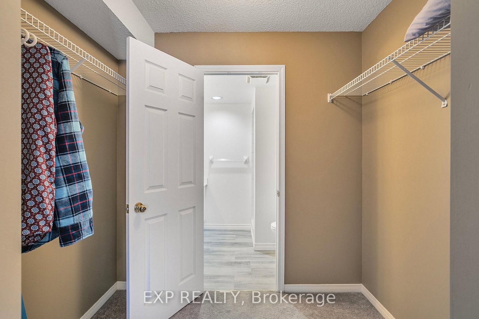 107 Bond Street, Unit 303 - Photo 21