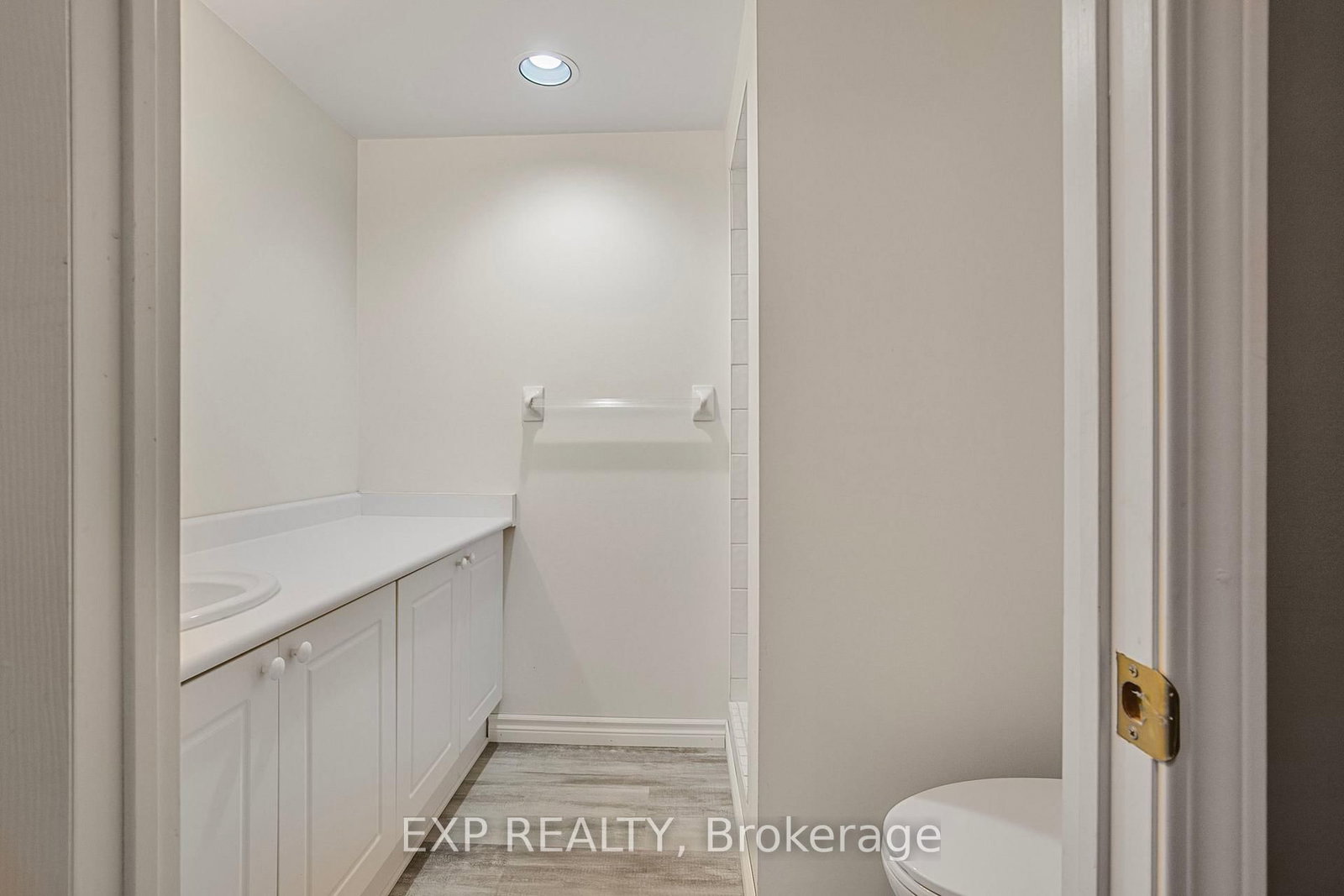 107 Bond Street, Unit 303 - Photo 22