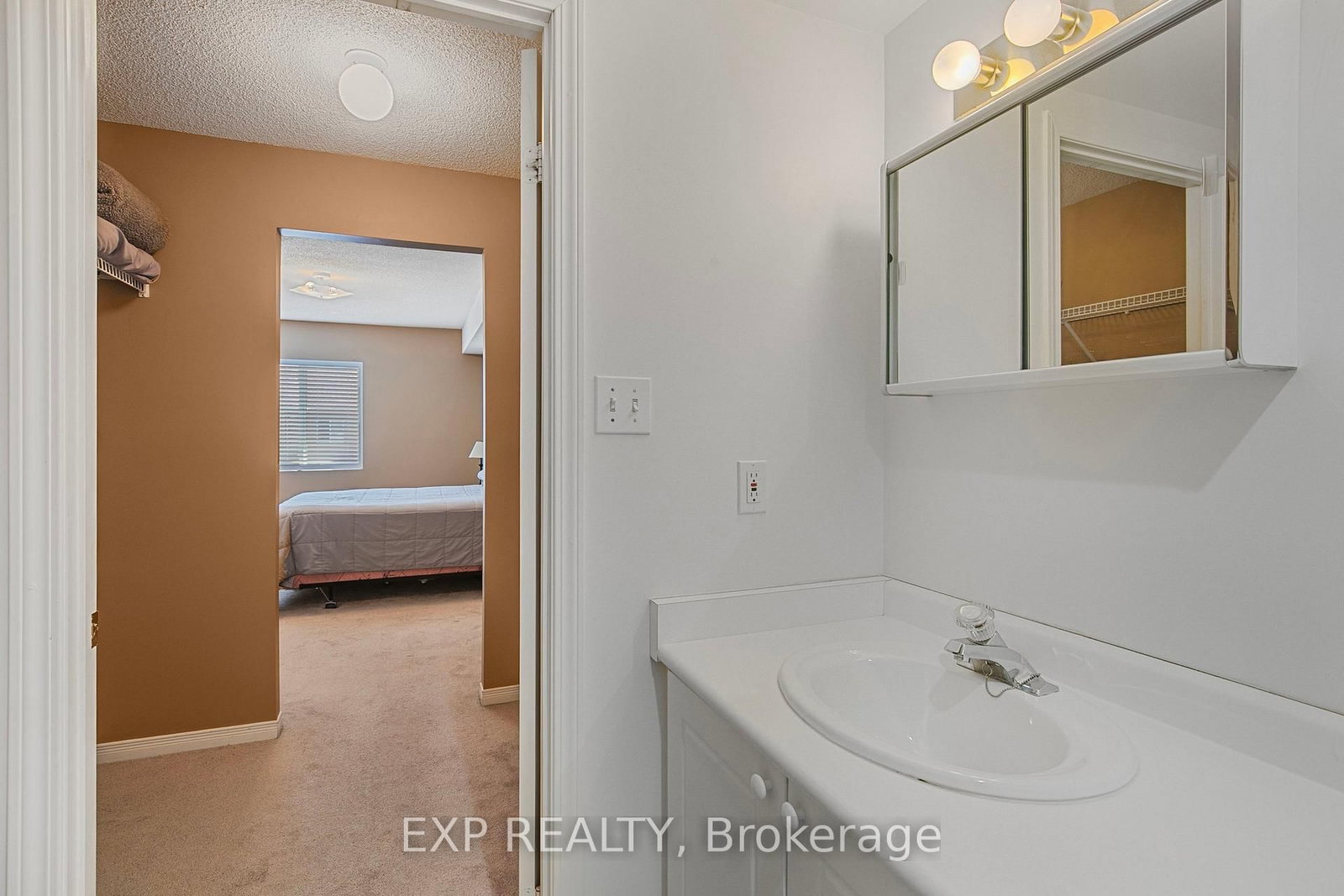 107 Bond Street, Unit 303 - Photo 24