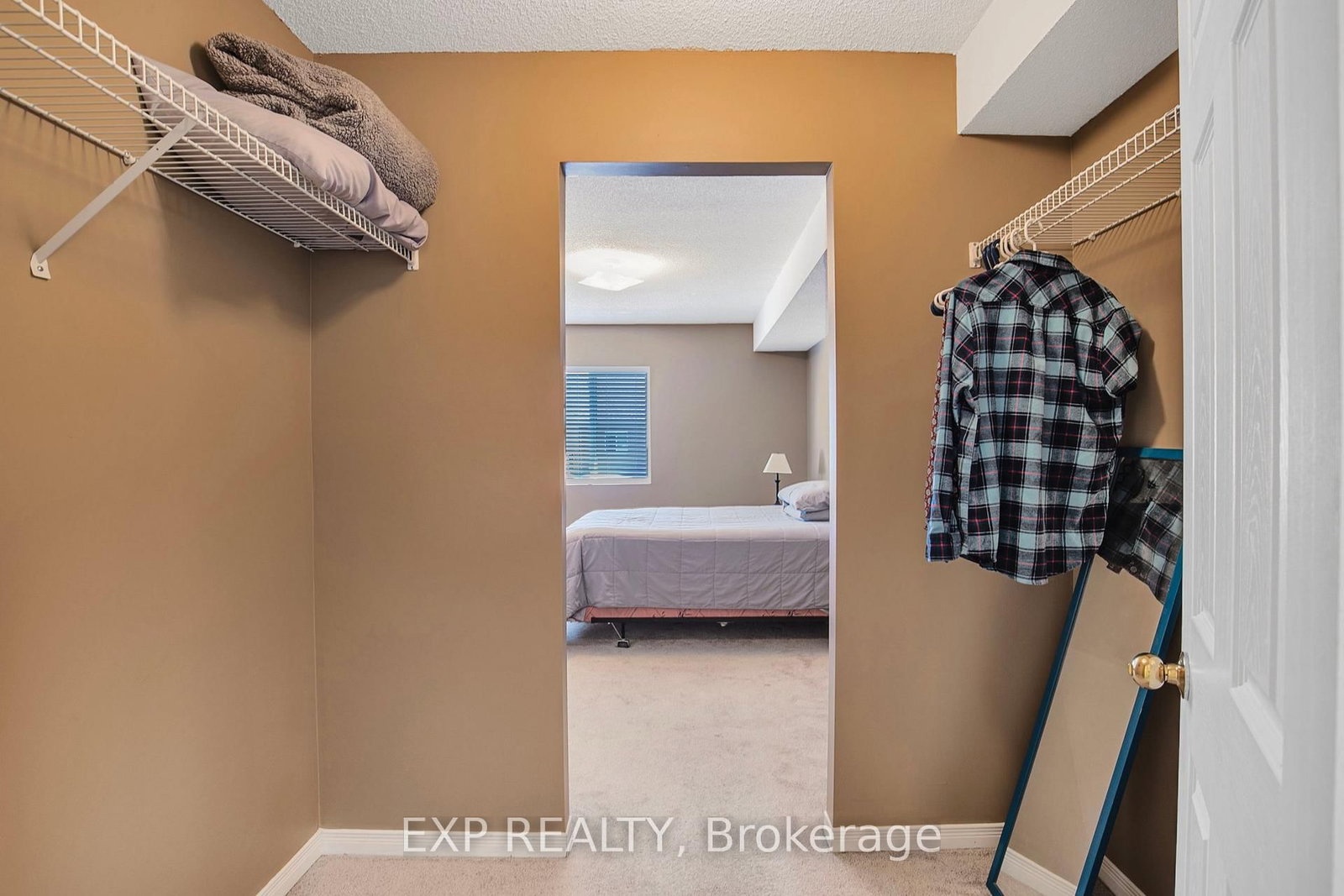 107 Bond Street, Unit 303 - Photo 25