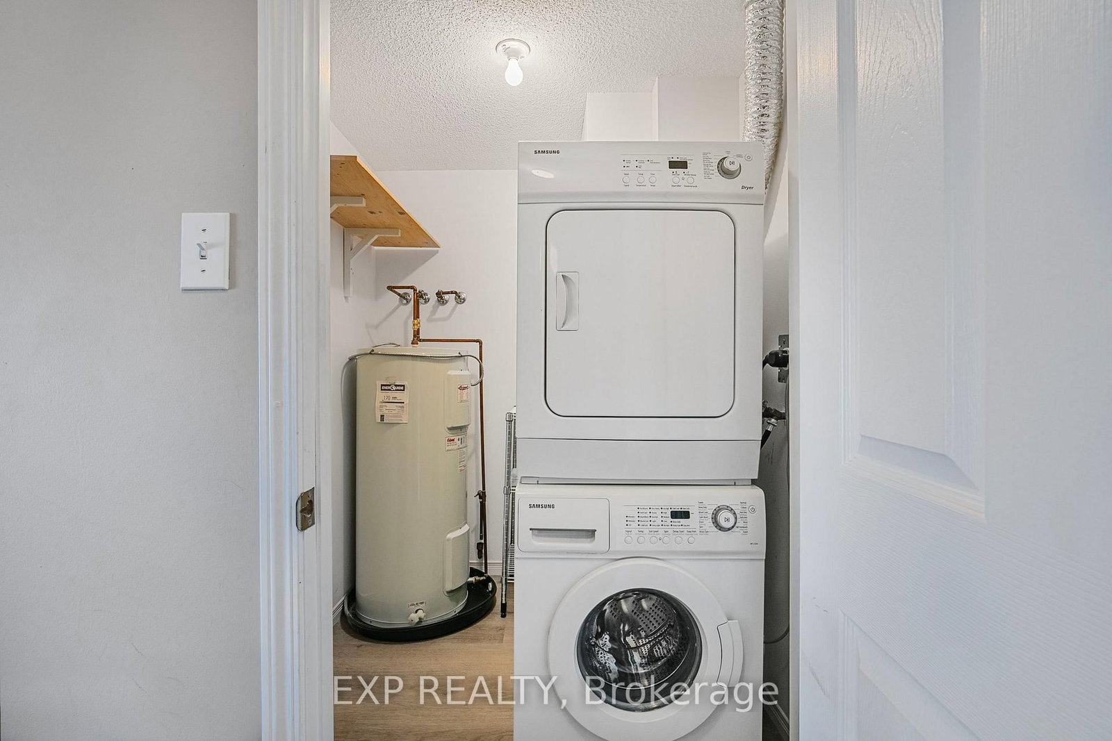 107 Bond Street, Unit 303 - Photo 26