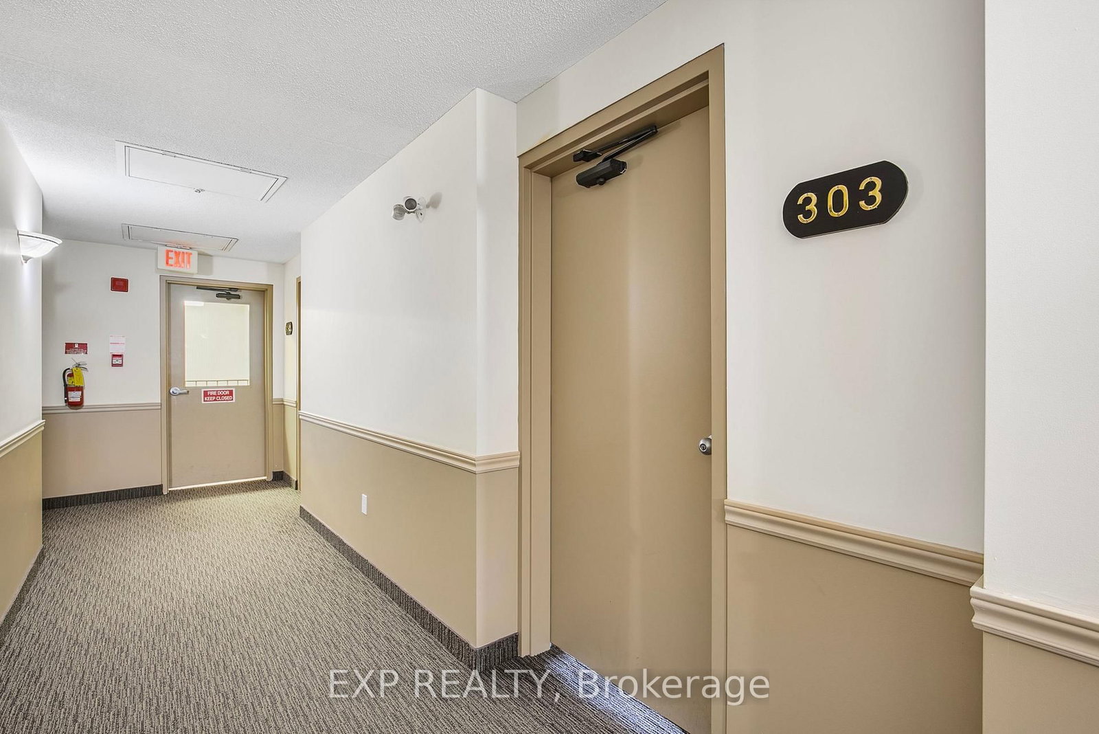 107 Bond Street, Unit 303 - Photo 4