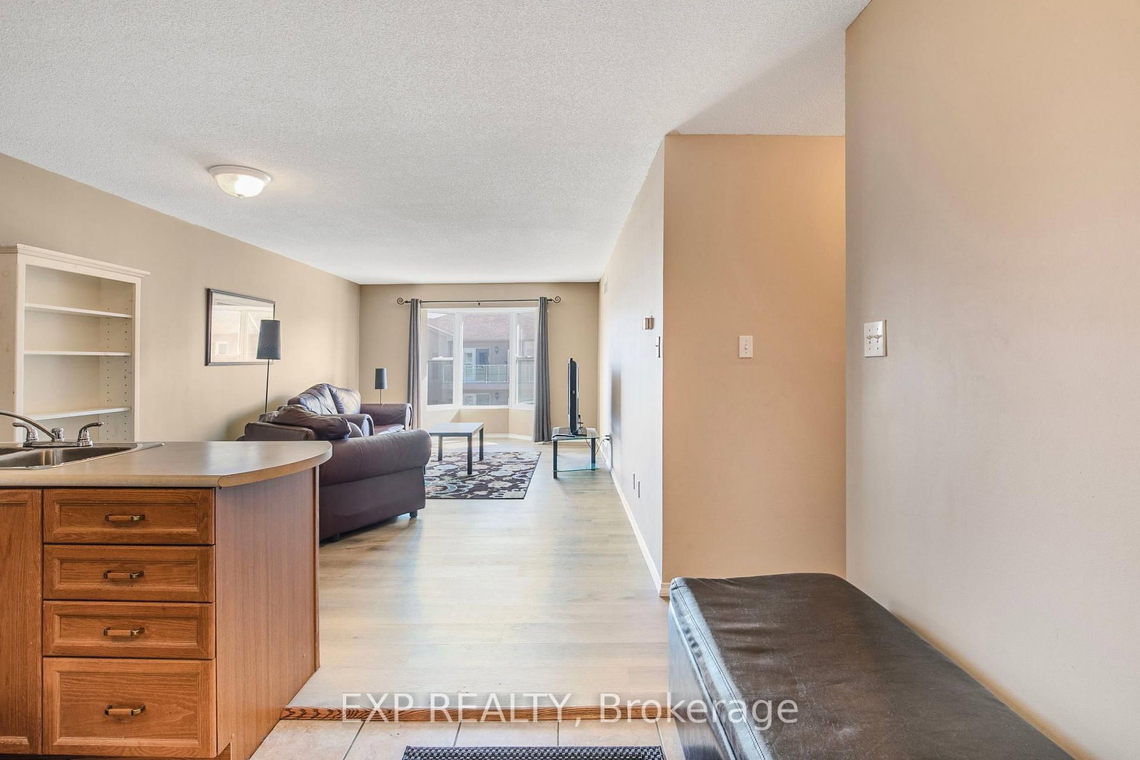 107 Bond Street, Unit 303 - Photo 6