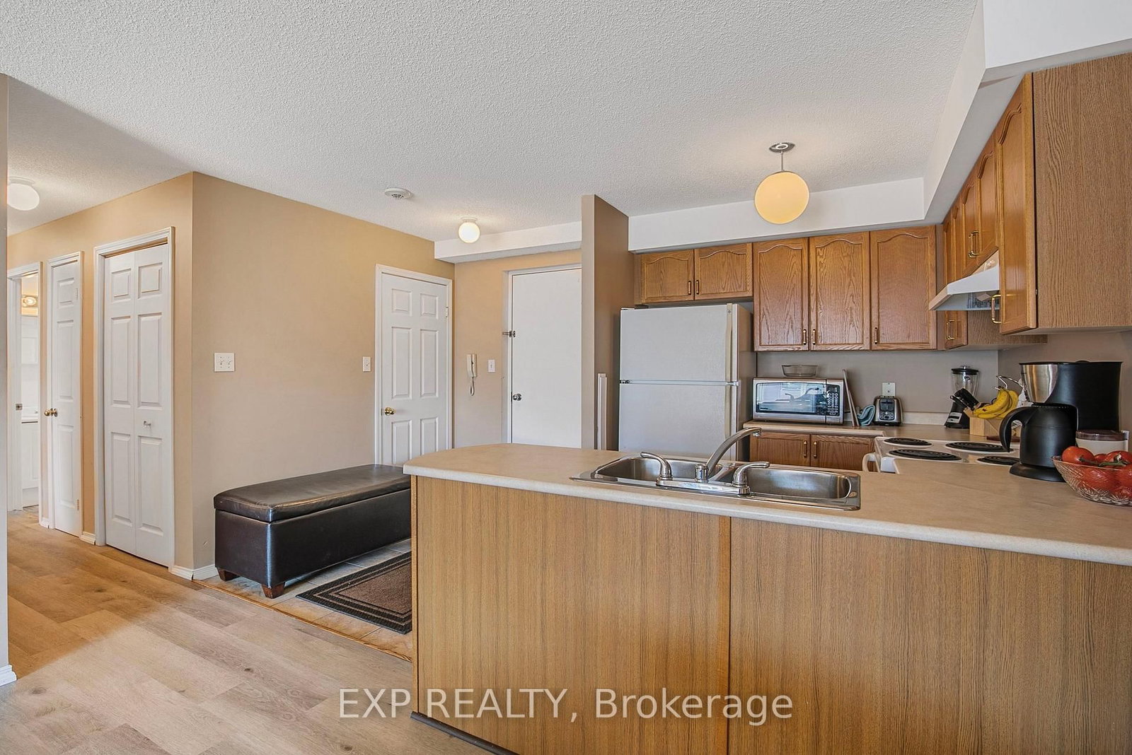 107 Bond Street, Unit 303 - Photo 8