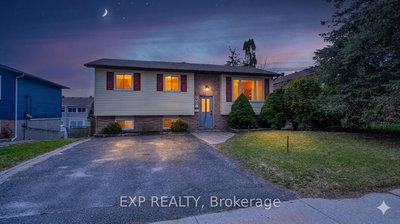 177 Shannon St | Orillia | Image