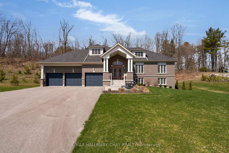21 Ruby Rdge, Oro-Medonte, L0L 2E0 | Image 2
