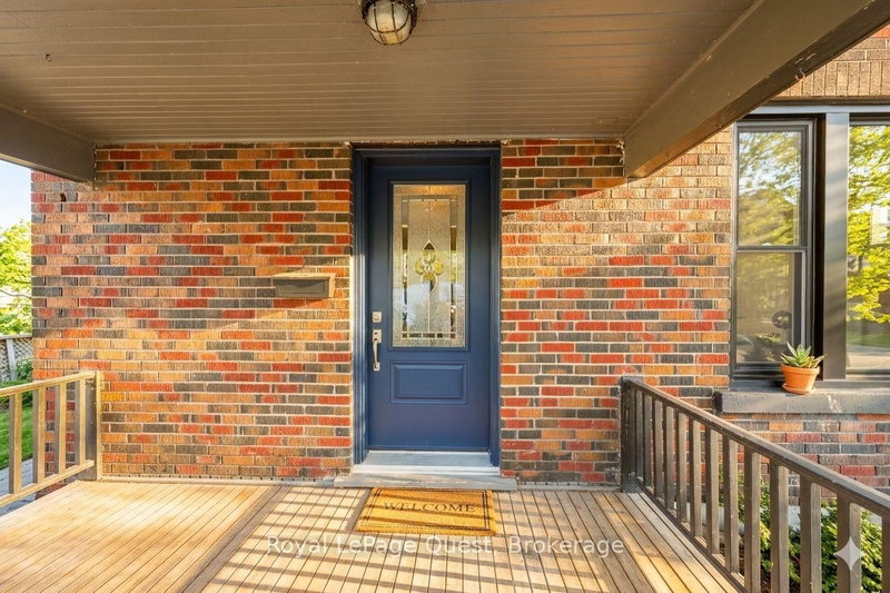 109 Brant St E, Orillia, L3V 1Z3 | Image 3