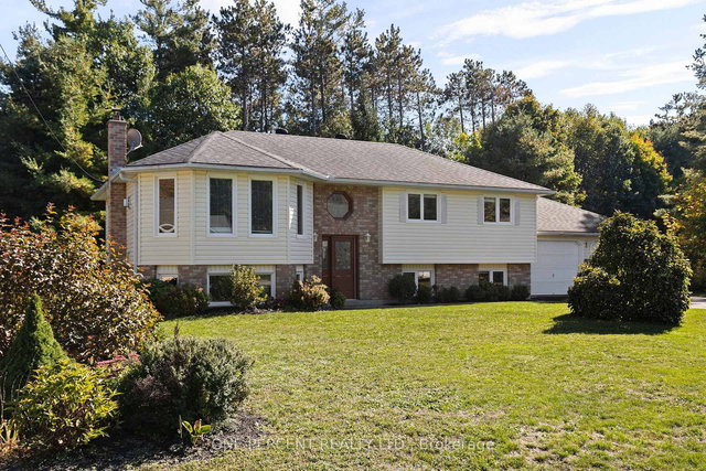 63 Bailey Crescent