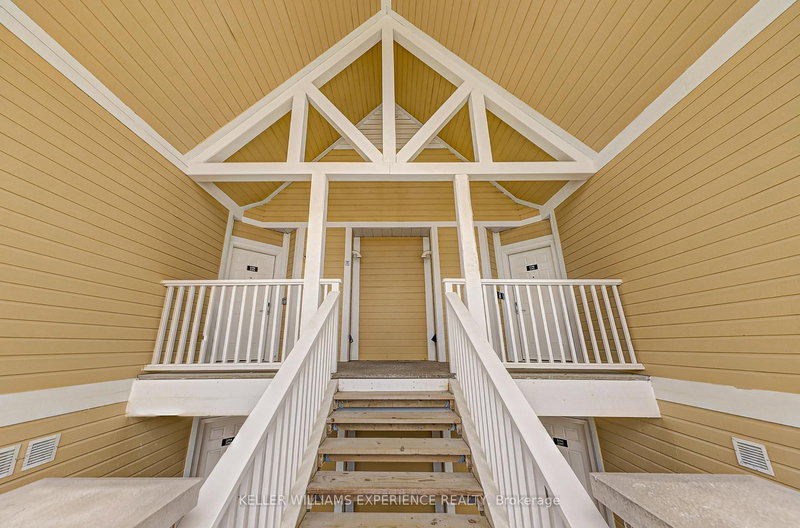 #2284 - 90 Highland Dr, Oro-Medonte, L0L 2L0 | Image 3