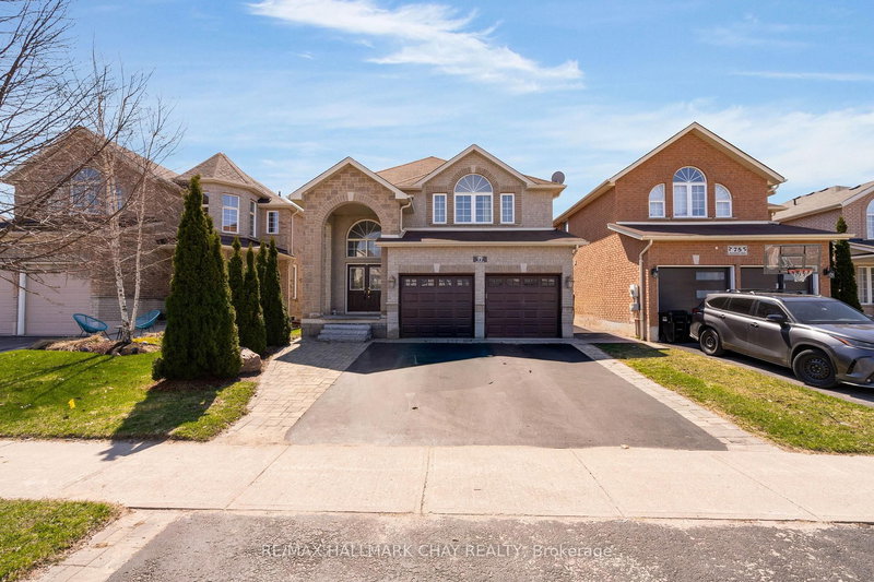 77 Sovereign's Gate, Barrie, L4N 0Y9 | Image 2