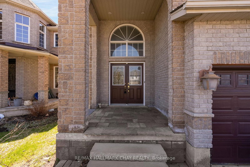 77 Sovereign's Gate, Barrie, L4N 0Y9 | Image 3