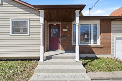 268 W Mississaga Street • Orillia, ON photo 4