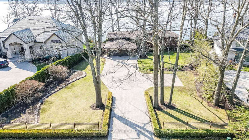 13 Georgina Dr, Oro-Medonte, L4M 1E9 | Image 2