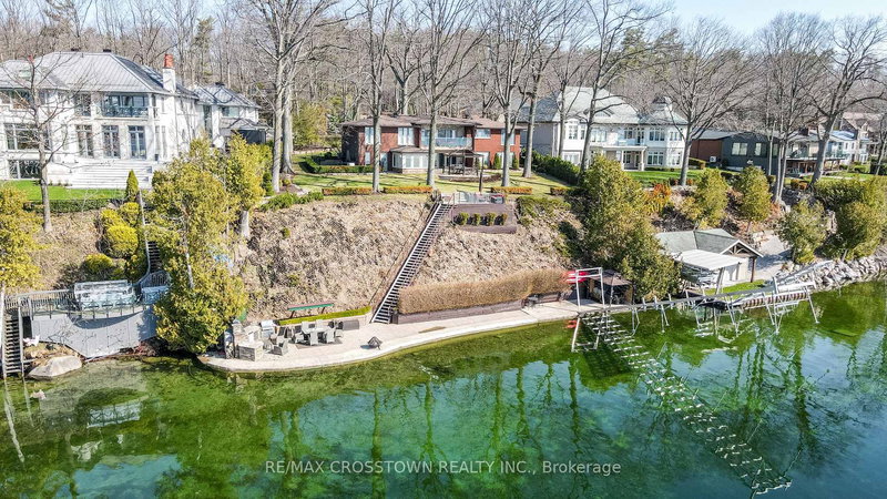 13 Georgina Dr, Oro-Medonte, L4M 1E9 | Image 3