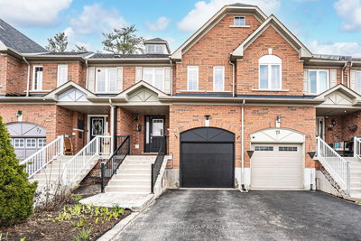 75 Winchester Terr | Barrie | Image