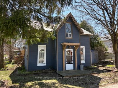 74 RODNEY St | Collingwood | Image