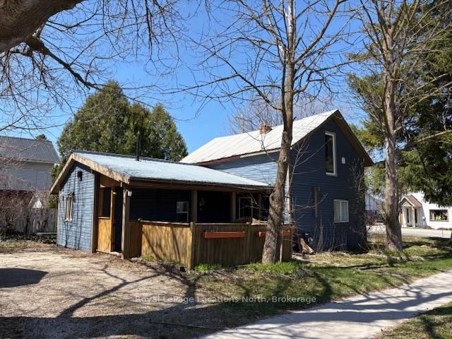 74 RODNEY St, Collingwood, L9Y 1C8 | Image 3