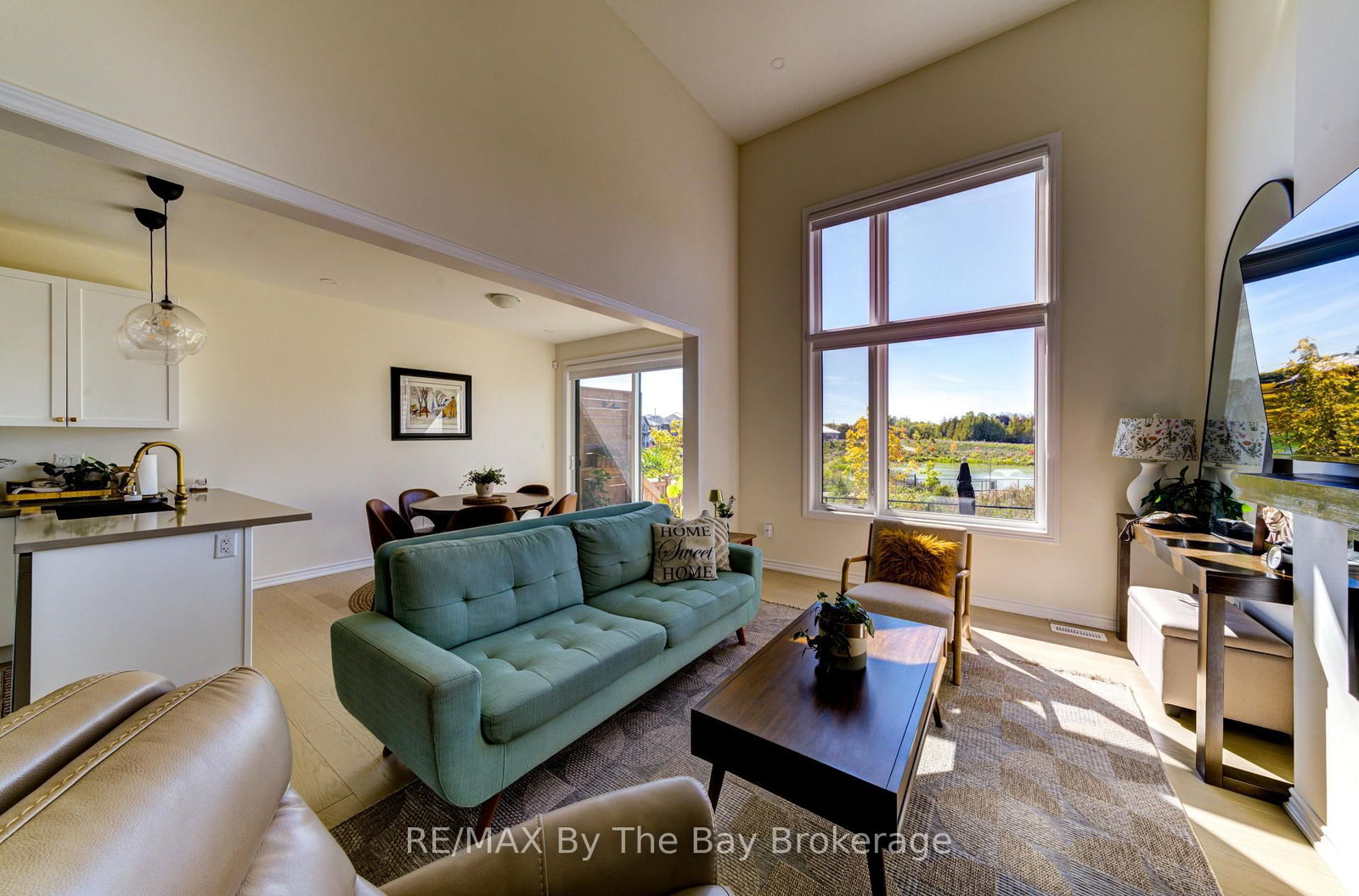 33 Nicort Road - Photo 10