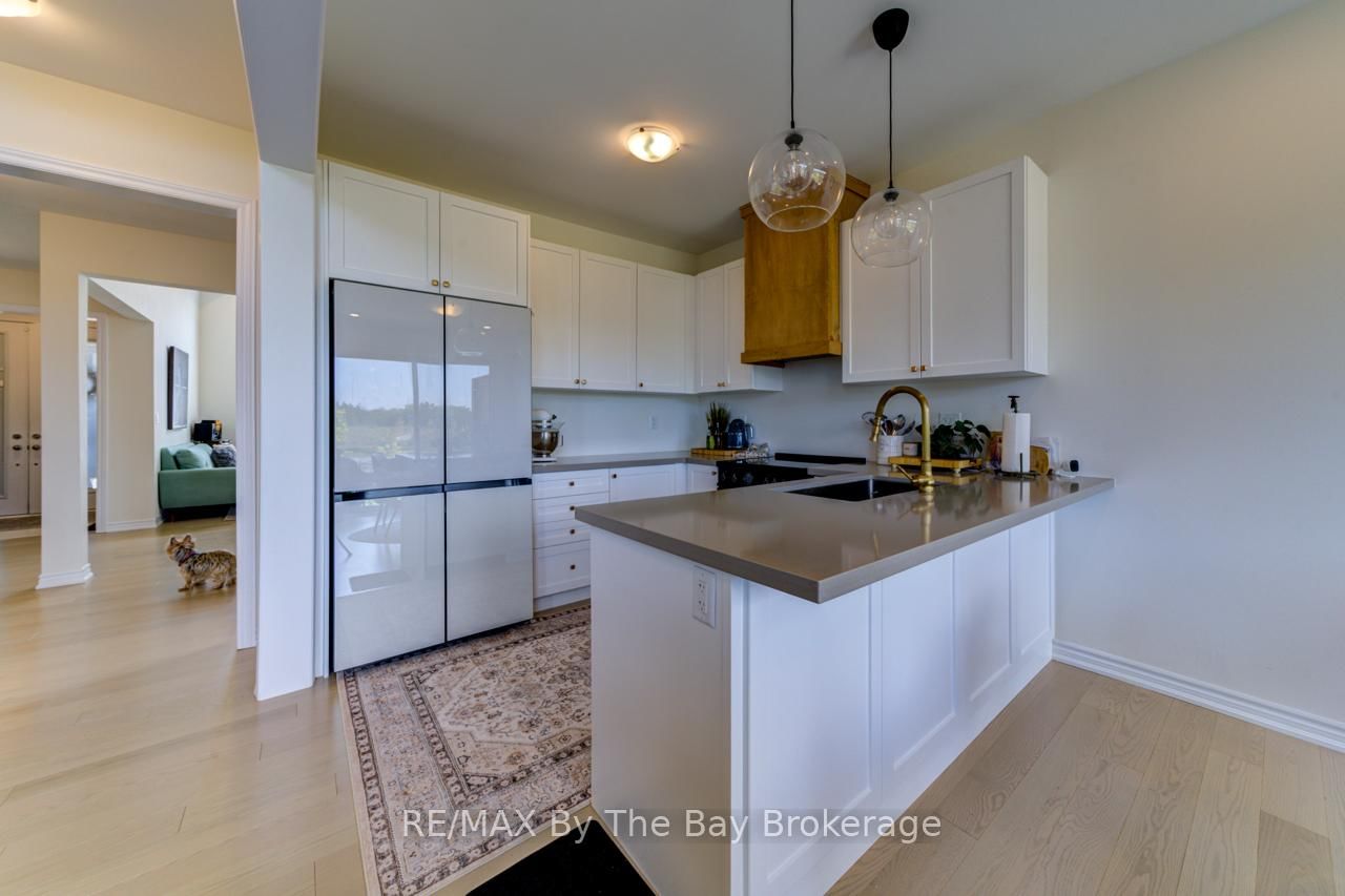 33 Nicort Road - Photo 11