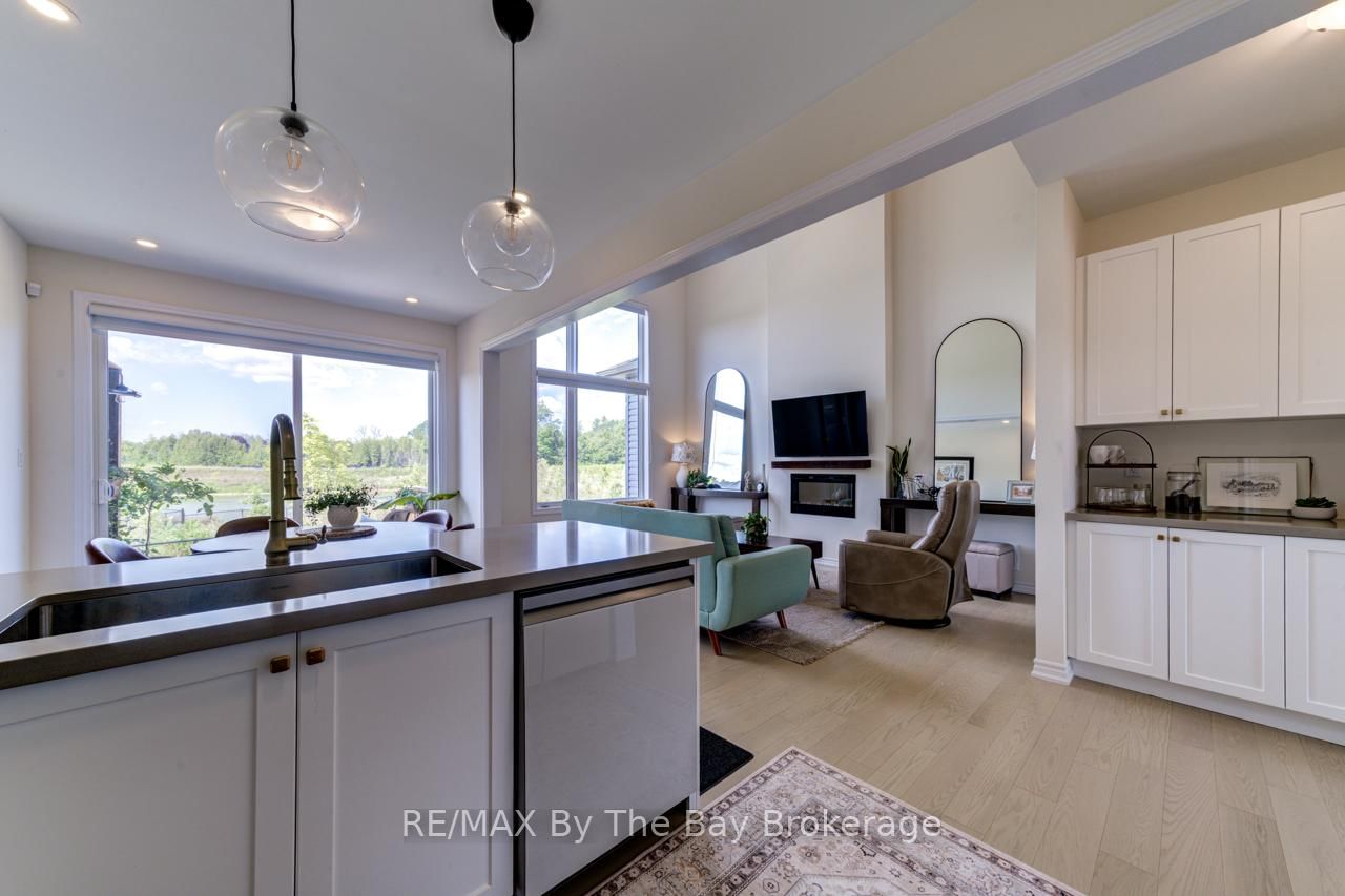 33 Nicort Road - Photo 12