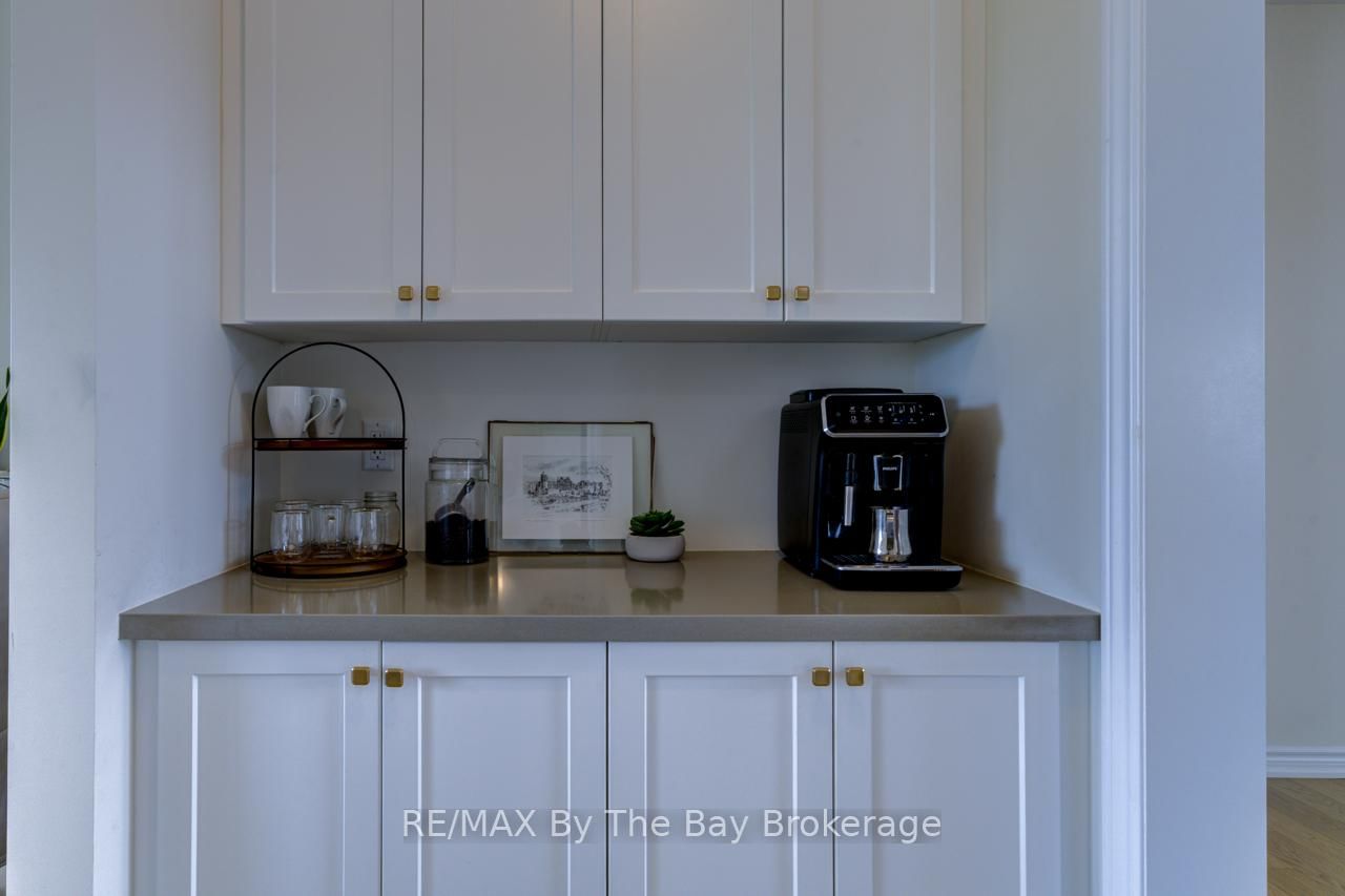 33 Nicort Road - Photo 13