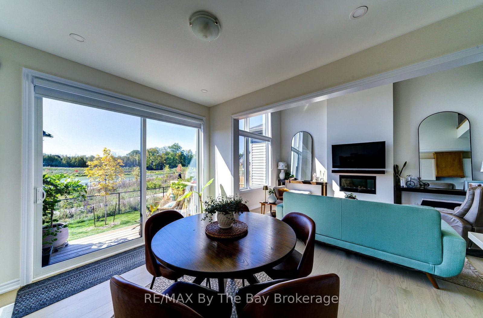 33 Nicort Road - Photo 14