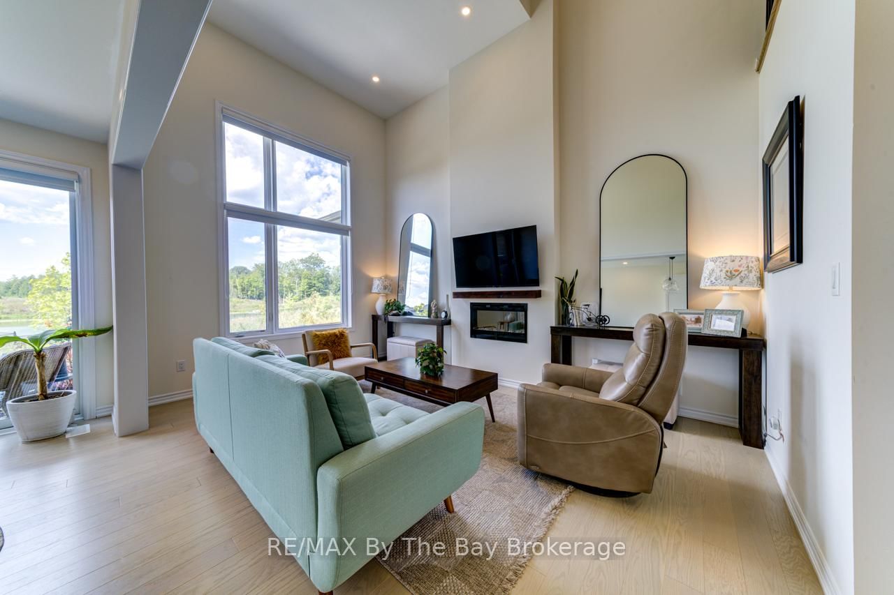 33 Nicort Road - Photo 15