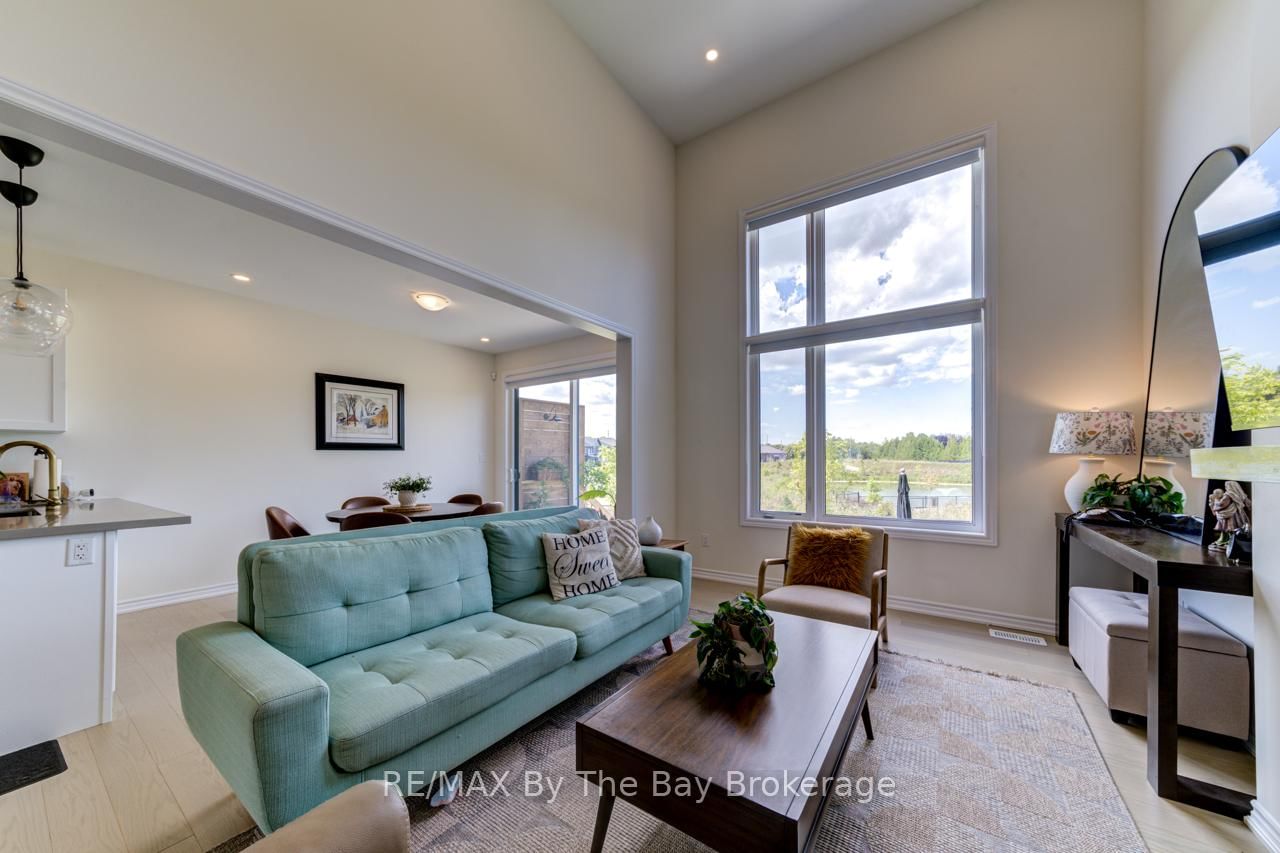 33 Nicort Road - Photo 16