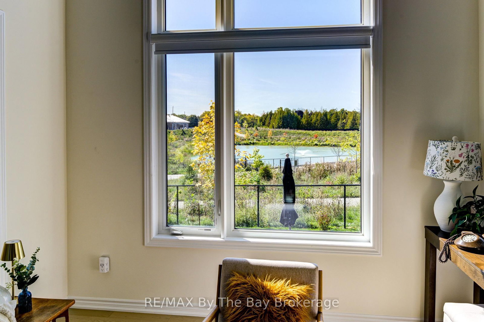 33 Nicort Road - Photo 17