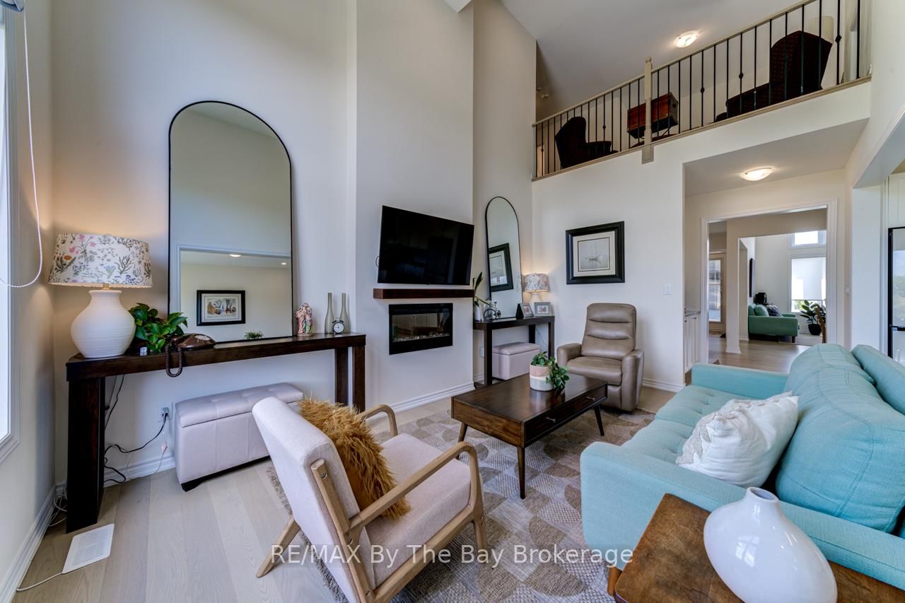 33 Nicort Road - Photo 18