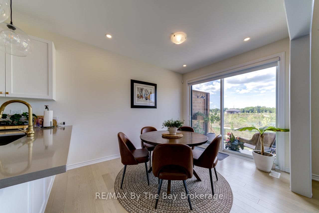 33 Nicort Road - Photo 19