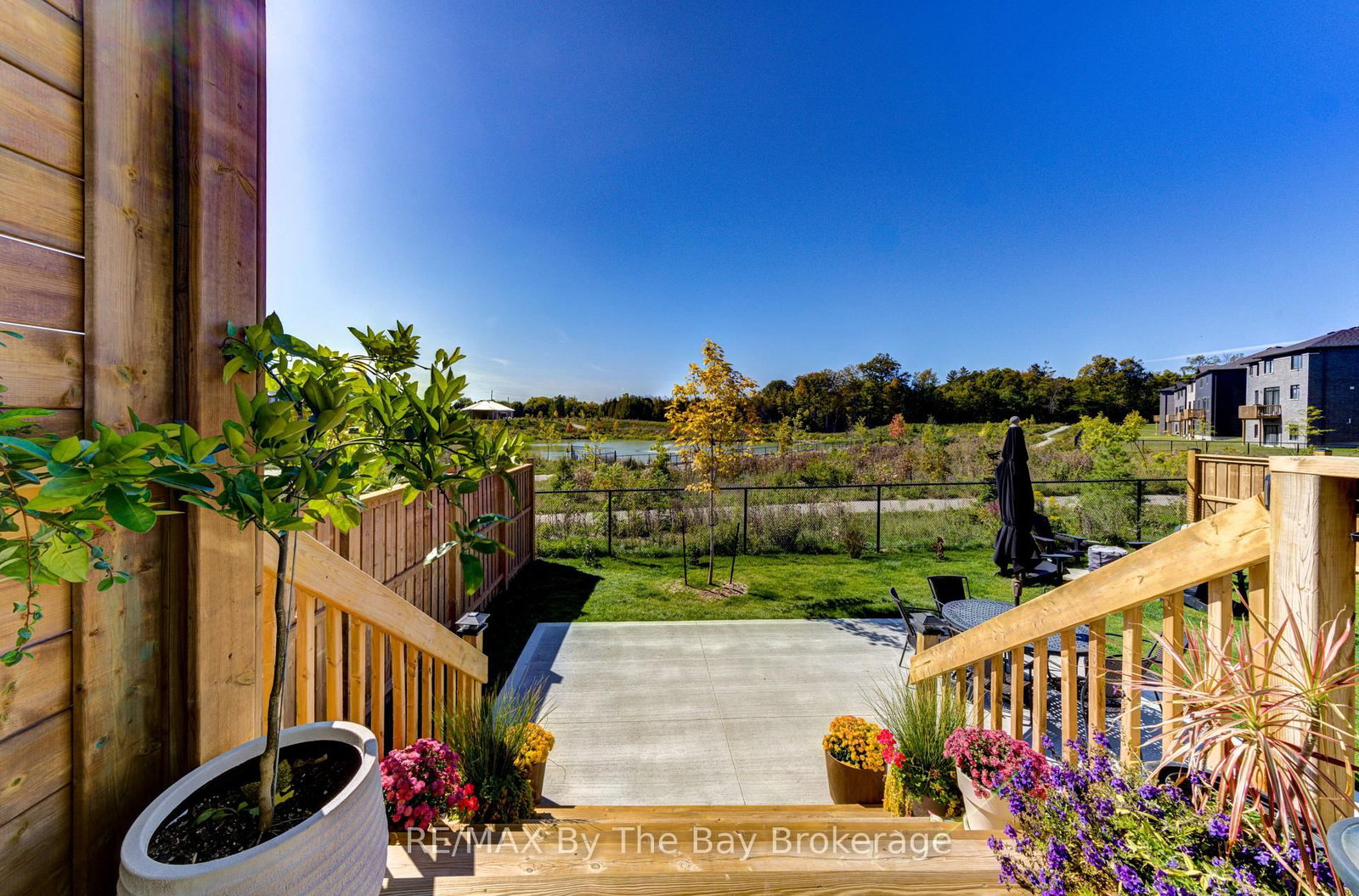 33 Nicort Road - Photo 20