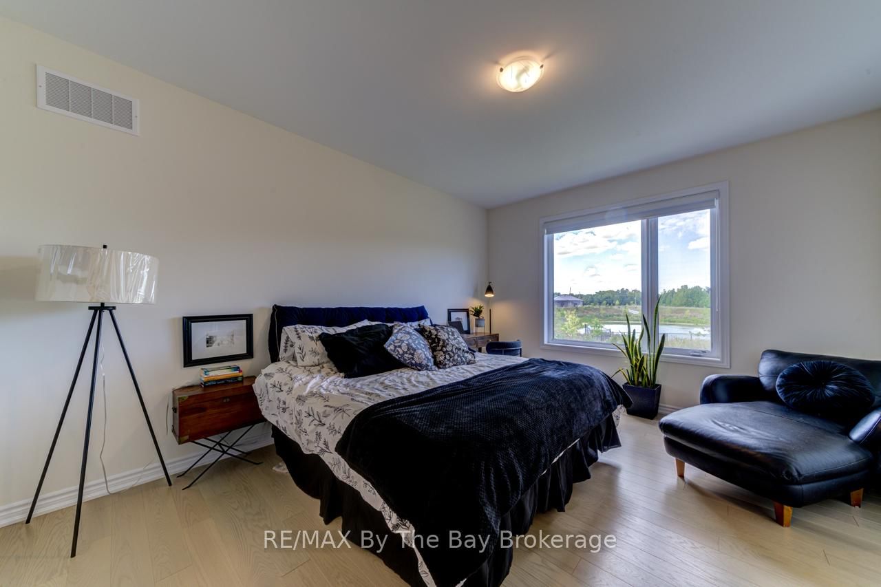 33 Nicort Road - Photo 21