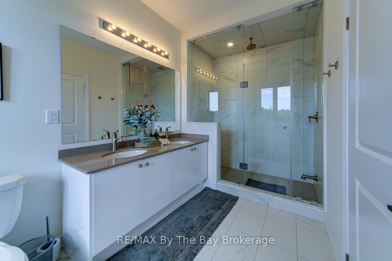 33 Nicort Road - Photo 22