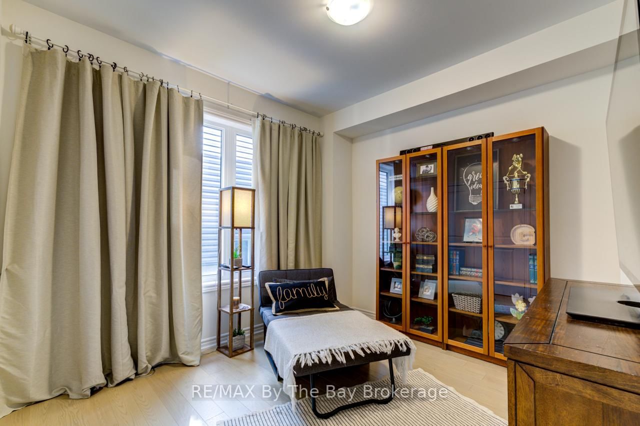 33 Nicort Road - Photo 24