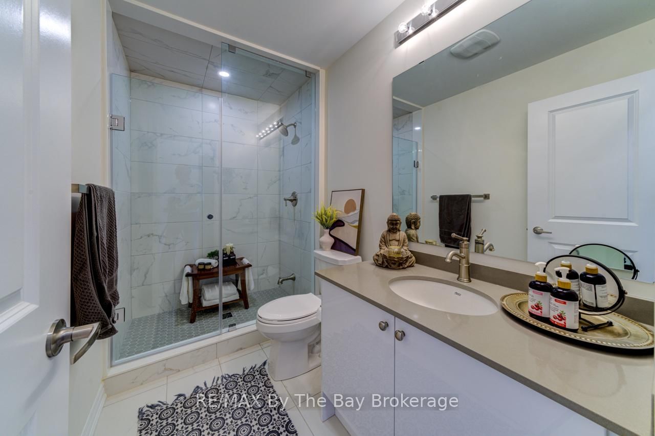 33 Nicort Road - Photo 25