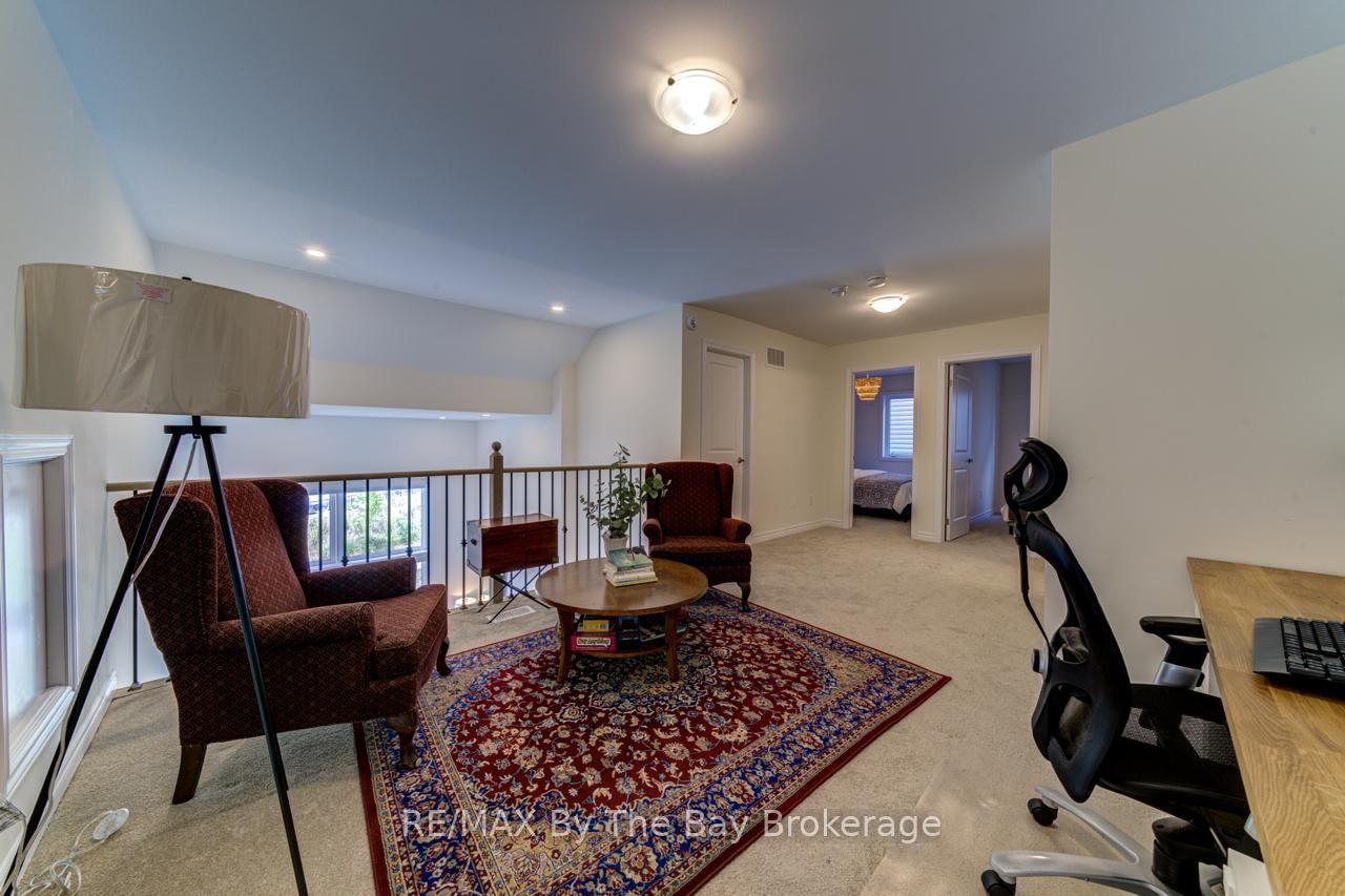 33 Nicort Road - Photo 26