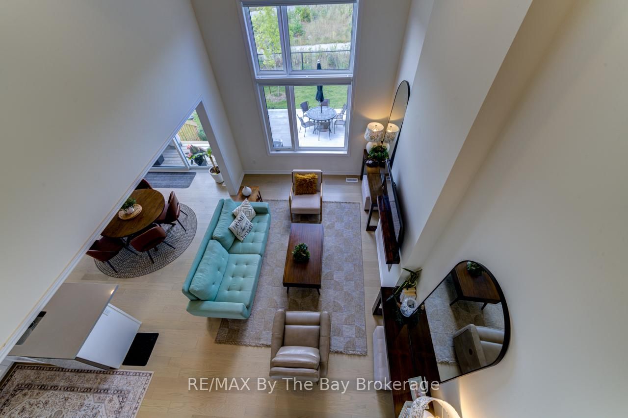 33 Nicort Road - Photo 27