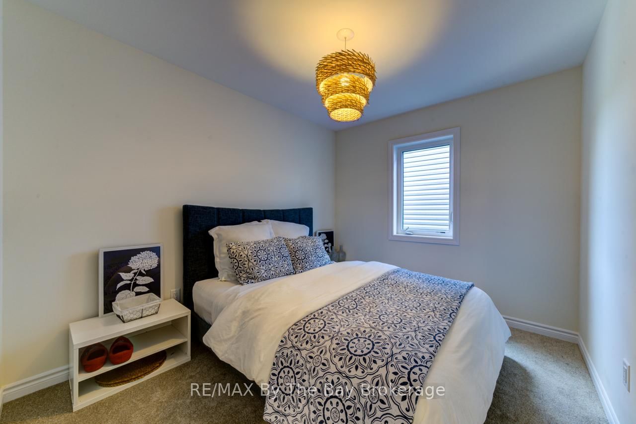 33 Nicort Road - Photo 28